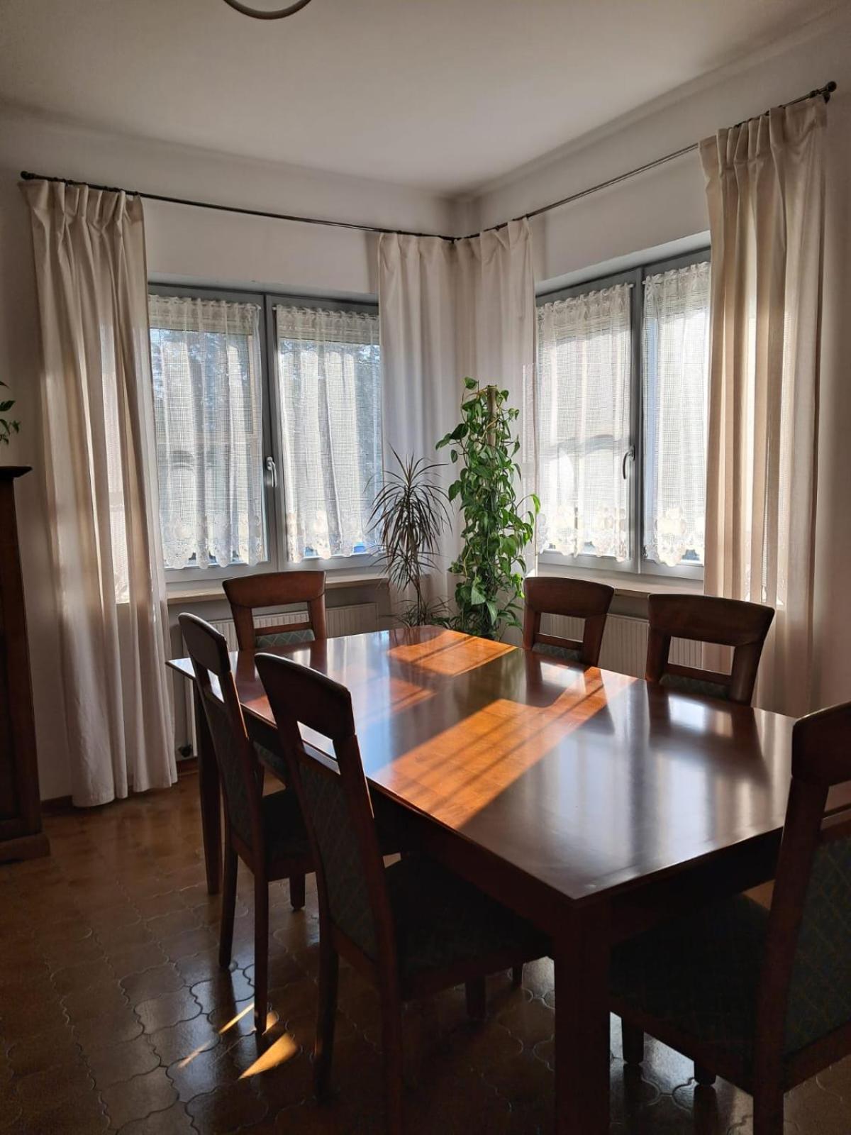 B&B Da Robertino Tricesimo Eksteriør billede
