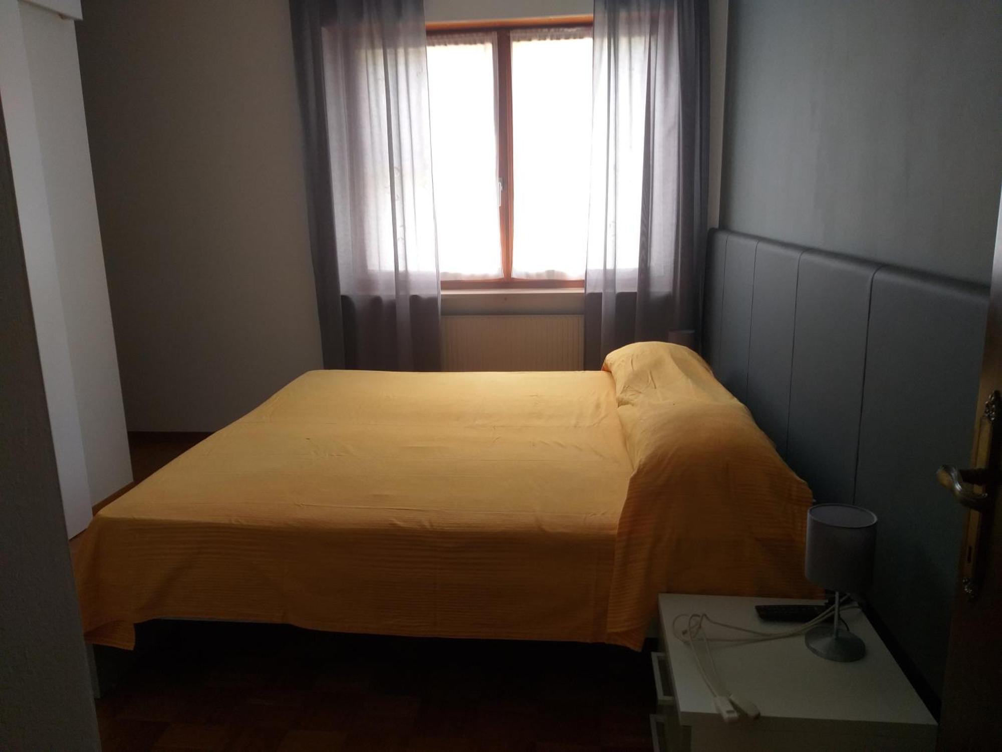 B&B Da Robertino Tricesimo Eksteriør billede